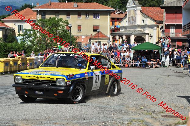 DSC_8248.JPG